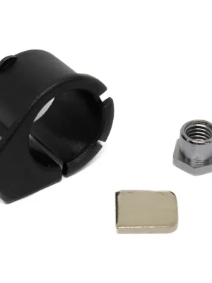 Brandneu - Tama NB2522T Plastikeinsatz