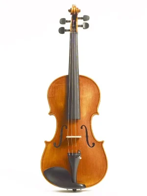 Stentor Violine Messina 4/4 RETOURE | Top-Angebot