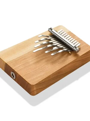 Jetzt neu | Hokema Kalimba B11 Melody - Elektro