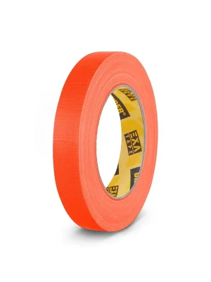 Defender Exa-Tape Neon OR 19 | Mega-Angebot