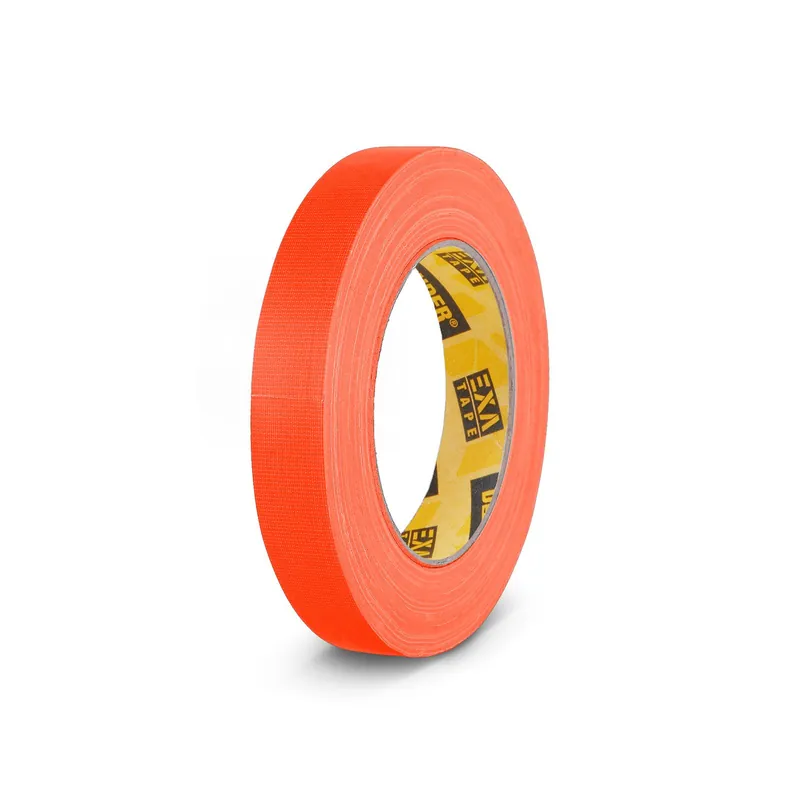 Defender Exa-Tape Neon OR 19 | Mega-Angebot
