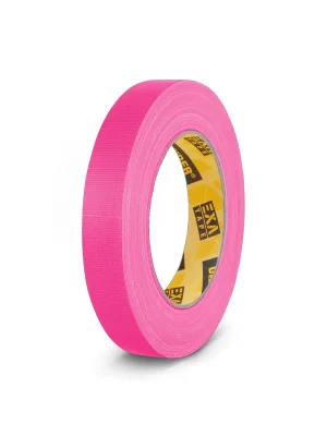Defender Exa-Tape Neon PIN 19 | Markenqualität