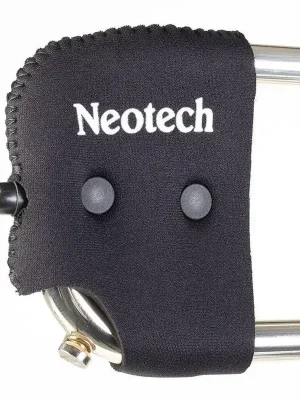 Neotech Zugschutz Trombone Guard - Profi-Qualität
