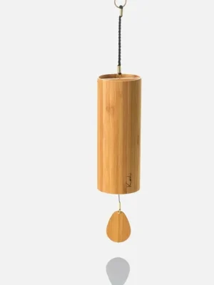 Koshi Chimes Aria | Sehr gefragt