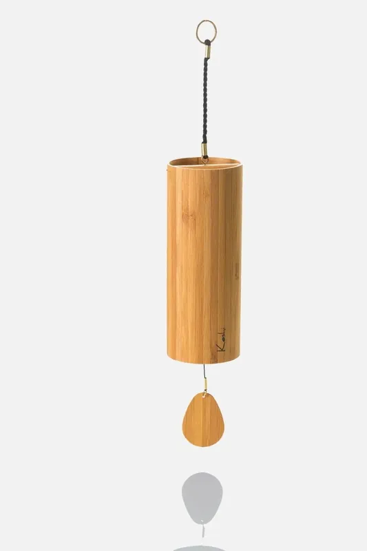 Koshi Chimes Ignis | Versandbereit