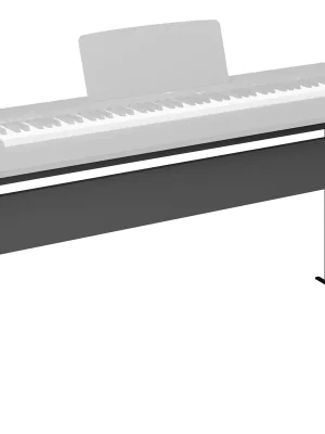 Bestellbar | Yamaha L-100 Black