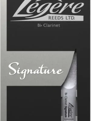 Sonderangebot - Legere Signature Böhm Klarinette