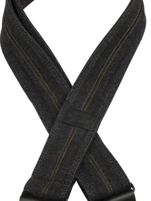 Fender X Wrangler Wrangler Denim | Kostenlose Rückgabe