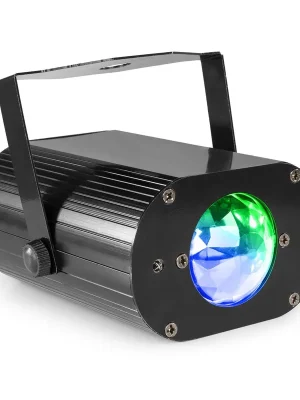 beamZ LWE 20 - Sonderangebot