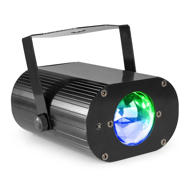beamZ LWE 20 - Sonderangebot