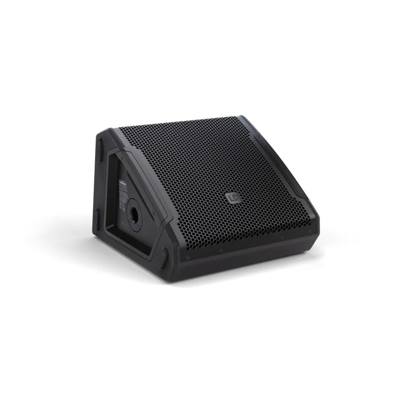 LD Systems MON 12 A G3 - Preisnachlass