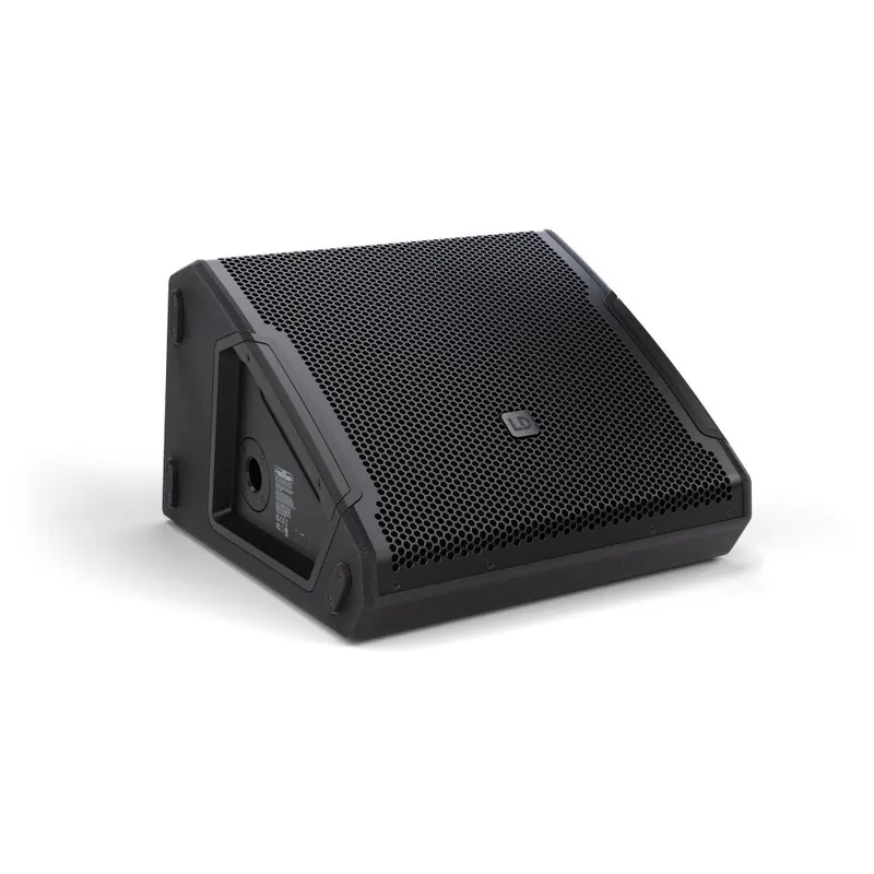 LD Systems MON 15 A G3 - Bestseller