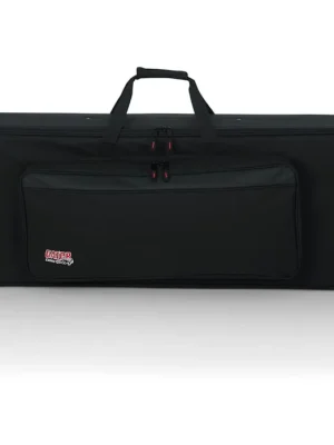 Gator Cases GK-88 Slim Stagepianotrolly - Hochwertig