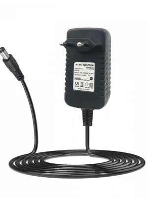 MyVolts AA(DD)262MU Netzteil 12V/1,25A | Reduziert