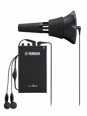 Angebot - Yamaha SB7J für Trompete