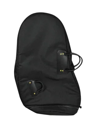 Götz Super Sac B-Tuba B&S GR55 | Knallerpreis