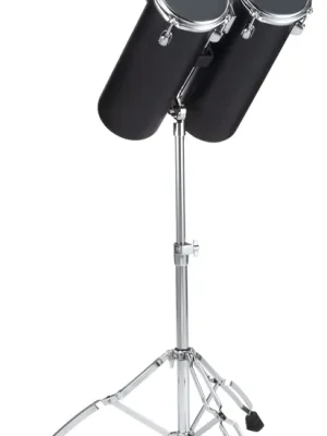 Tama Octobans Low Pitch | Kostenlose Rückgabe