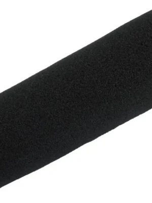 Monacor WS-950 - Hammerpreis