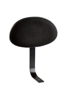 K&M 14033 Rückenlehne - Auf Lager