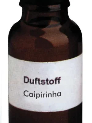 Preisknaller - eurolite Nebel-Duftstoff Caipirinha