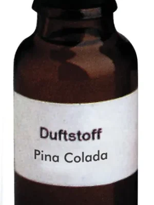 Schnäppchen | eurolite Nebel-Duftstoff Pina Colada