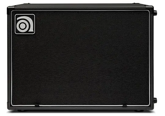 Ampeg Venture VB-210 - Hammerpreis