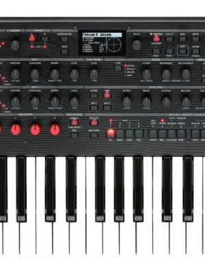 Korg Modwave MKII | Sofort bestellbar