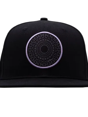 Extra-Rabatt | Zildjian 400th Anniversary Baseball Cap