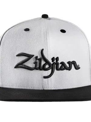 Jetzt zugreifen | Zildjian Baseball Cap