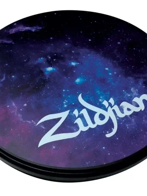 Zildjian Practice Pad 12‘‘ - Jetzt sichern