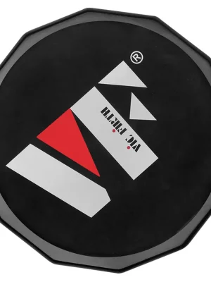 Vic Firth Practice Pad 6‘‘ | Premium