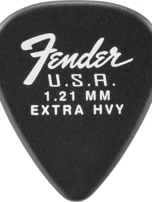 Fender Phone Grip | Verfügbar