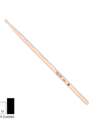 Agner 5A-V US-Hickory | Preisknaller