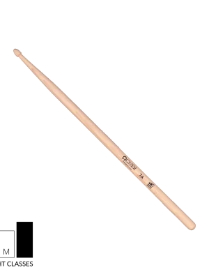 Agner 7A US-Hickory - Online bestellbar