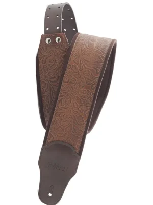 Nicht verpassen | RightOn Straps Groove B-Sandokan