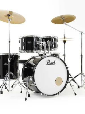 Begrenztes Angebot | Pearl Roadshow Set RS525SBC/C31