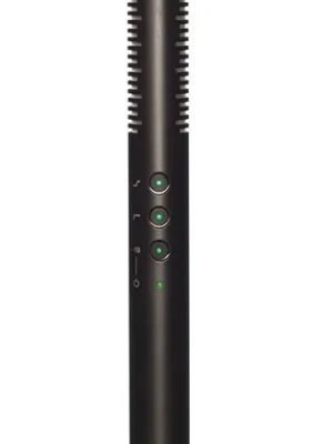Online bestellbar - Rode NTG4+