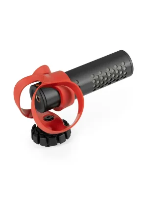 Rode VideoMicro II - Sehr gut bewertet