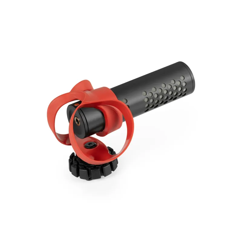 Rode VideoMicro II - Sehr gut bewertet