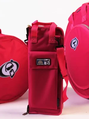 Protection Racket Set 16 Drumbag-Set - Begrenztes Angebot