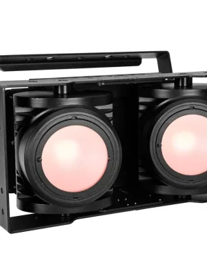 Top-Deal - eurolite IP Audience Blinder