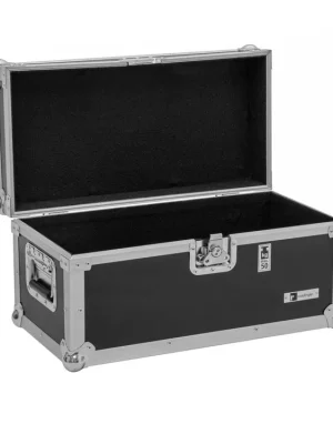 Neu im Sortiment - Roadinger Universal-Transport-Case