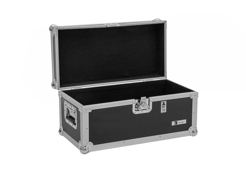 Neu im Sortiment - Roadinger Universal-Transport-Case