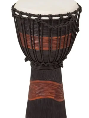 Sonderangebot - Toca Street Djembe 8‘‘ - Small
