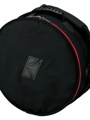 Jetzt erhältlich - Tama Powerpad Snare Drum Bag