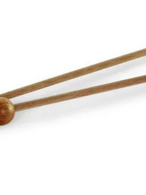 Sonor SCH 40 Holzkopfschlägel - Paar | Reduziert