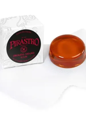 Pirastro Kolophon Obligato/Violino - Online bestellen