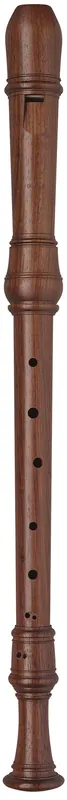 Moeck 4405 Rottenburgh Tenor | Nur heute