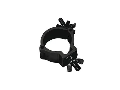 eurolite TPC-10 Truss Aufnehmer - Markenqualität