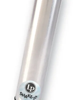 Meistverkauft - LP Latin Percussion LP440 Shake-It